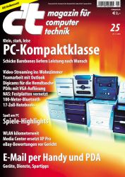Pressefoto