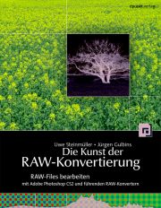 Pressefoto