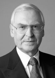 Pressefoto