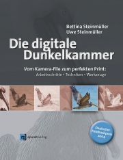 Pressefoto