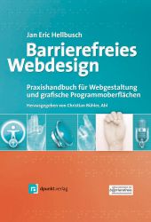 Pressefoto