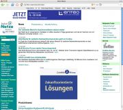 Pressefoto