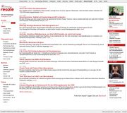 Pressefoto