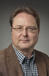 Pressefoto