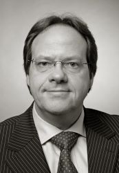 Pressefoto