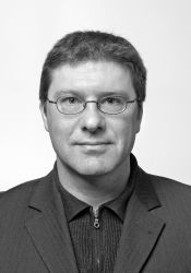 Pressefoto
