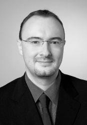 Pressefoto