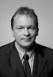 Pressefoto