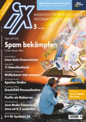 Pressefoto