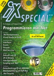 Pressefoto