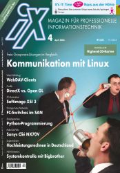 Pressefoto