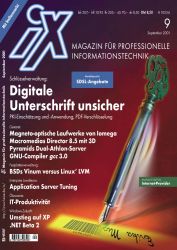 Pressefoto