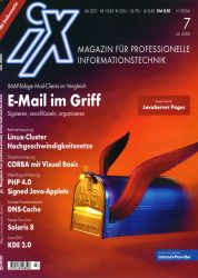 Pressefoto