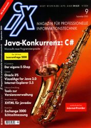 Pressefoto