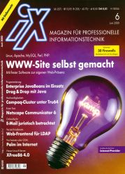 Pressefoto