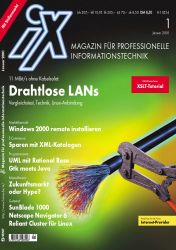 Pressefoto