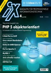 Pressefoto