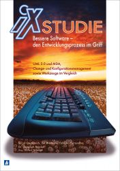 Pressefoto
