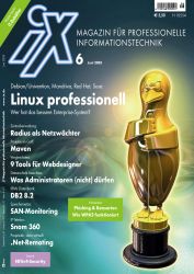 Pressefoto