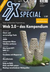 Pressefoto