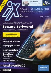 Pressefoto