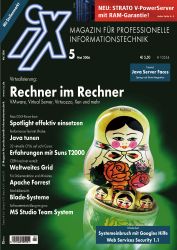 Pressefoto