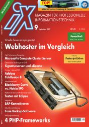 Pressefoto