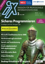 Pressefoto