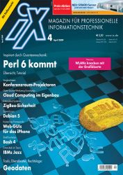 Pressefoto