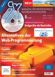 Pressefoto