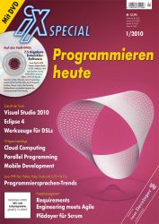 Pressefoto
