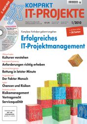 Pressefoto