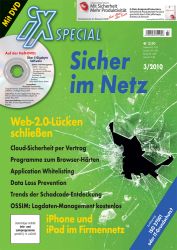 Pressefoto
