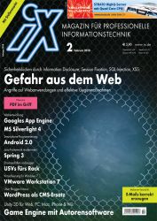 Pressefoto