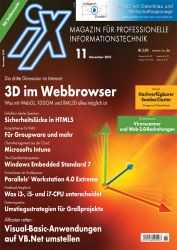 Pressefoto