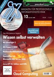 Pressefoto
