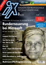 Pressefoto