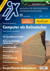 Pressefoto