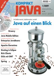 Pressefoto