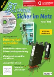Pressefoto