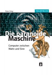 Pressefoto