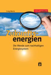 Pressefoto