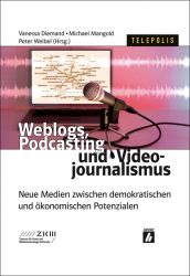 Pressefoto