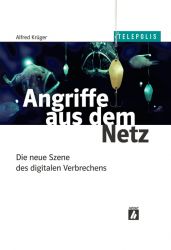 Pressefoto