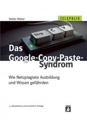 Pressefoto