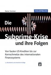 Pressefoto