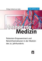 Pressefoto