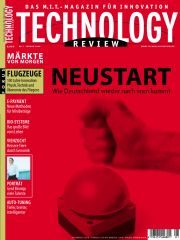 Pressefoto