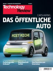 Pressefoto