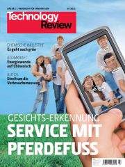 Pressefoto